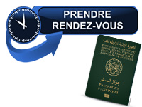 accueil consulat g 233 n 233 ral d alg 233 rie 224 accueil consulat g 233 n 233 ral d alg 233 rie 224