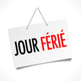 jf