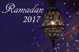 RAMADHAN