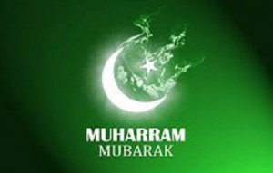 Moharram